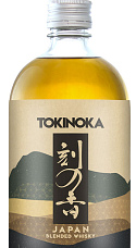 Producto: Tokinoka Whisky 50cl.