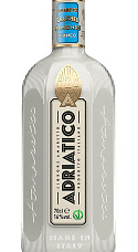 Producto: Adriatico Amaretto Bianco