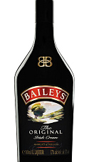 Producto: Baileys Original