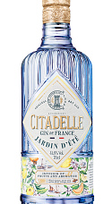 Producto: Citadelle Jardin d'Été