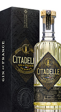 Producto: Citadelle Réserve