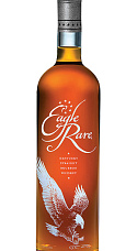 Producto: Eagle Rare Bourbon