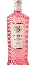 Producto: Fluère Raspberry