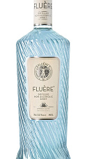 Producto: Fluère Smoked Agave