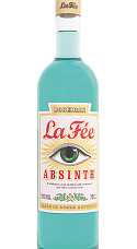 Producto: Absenta Bohemian La Fée Absinth