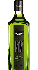 Producto: Absenta La Fée NV Absinthe Verte
