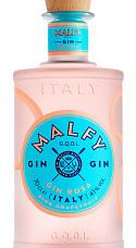 Producto: Malfy Gin Rosa