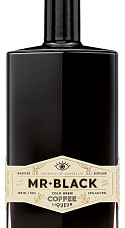Producto: Mr Black Licor de café