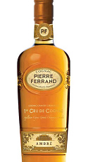 Producto: Cognac Ferrand Ambré
