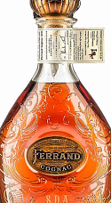 Producto: Cognac Ferrand Selection Des Anges