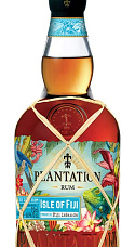 Producto: Plantation Isle of Fiji Ron