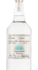 Producto: Casamigos Tequila Blanco