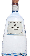 Producto: Gin Mare Capri