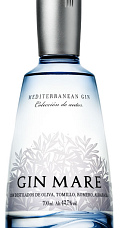 Producto: Gin Mare