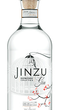 Producto: Jinzu Gin