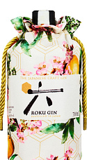 Producto: Roku Gin en Bolsa
