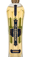 Producto: St-Germain