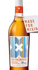 Producto: X Glenmorangie