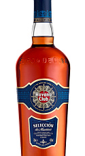 Producto: Havana Club Selección de Maestros