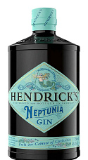 Producto: Hendrick's Neptunia