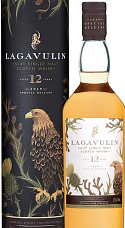 Producto: Lagavulin 12 Years Old Special Release 2019