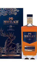 Producto: Mortlach 21 Years Old Ed. Especial 2020 con Estuche