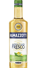 Producto: Ramazzotti Aperitivo Fresco 1L