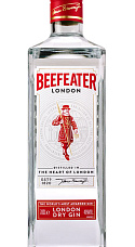 Producto: Beefeater