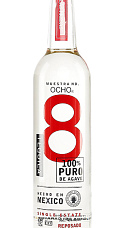 Producto: Ocho Reposado