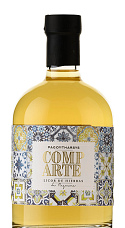 Producto: Comparte Licor de Hierbas de Requena 50 cl