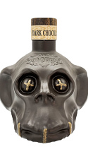 Producto: Deadhead Rum Chocolate 5 Years