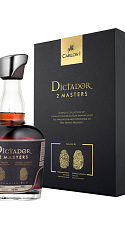 Producto: Dictador 2 Master Carlos I 1980 con Estuche