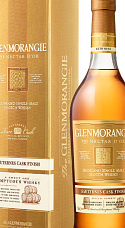Producto: Glenmorangie The Nectar d'Òr con Estuche