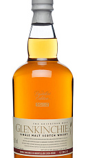 Producto: Glenkinchie The Distillers Edition 2021
