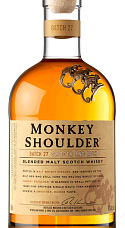 Producto: Monkey Shoulder