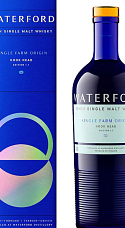 Producto: Waterford Single Malt Whisky Lakefield 1.1