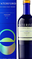 Producto: Waterford Single Malt Whisky Sheestown 1.2