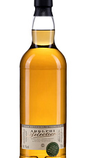 Producto: Adelphi Dailuaine 2007