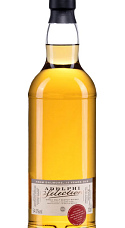 Producto: Adelphi Dalmore 2007