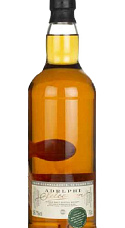 Producto: Adelphi Glenallachie 2007