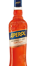Producto: Aperol