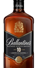 Producto: Ballantine's 10 Year Old