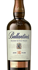 Producto: Ballantine's 30 Year Old