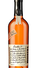 Producto: Booker's