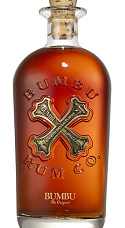 Producto: Bumbu The Original