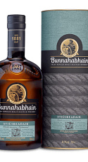 Producto: Bunnahabhain Stiuireadair Single Malt Scotch