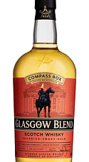 Producto: Compass Box Glasgow Blend Scotch Whisky