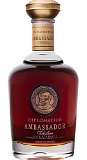 Producto: Diplomático Ambassador