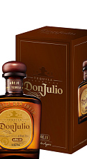 Producto: Tequila Reserva de Don Julio Añejo
