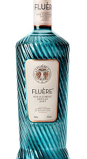 Producto: Fluère Original